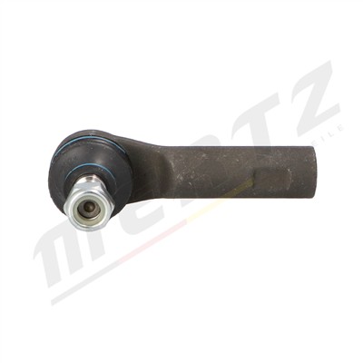 Mertz M-S0612 EAN: 5902701006020.