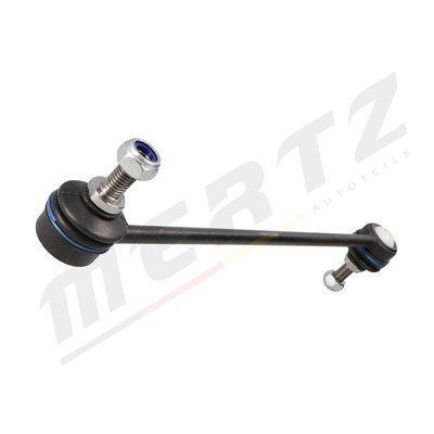 Mertz M-S0614 EAN: 5902701006044.