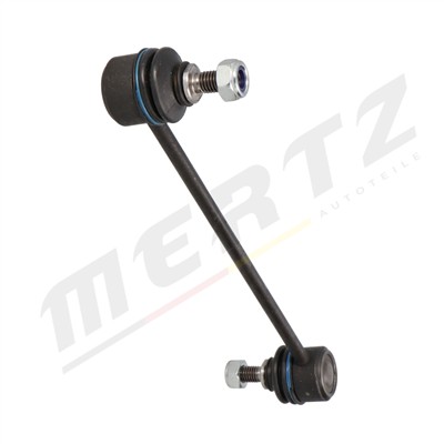 Mertz M-S0615 EAN: 5902701006051.