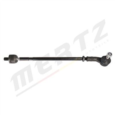 Mertz M-S0619 EAN: 5902701006099.