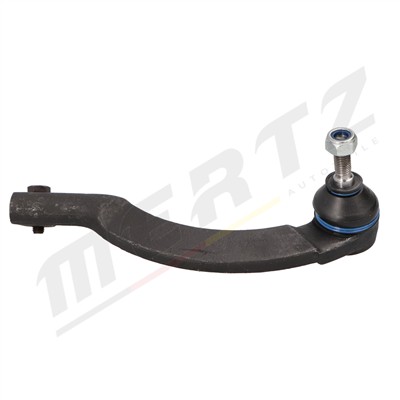 Mertz M-S0620 EAN: 5902701006105.