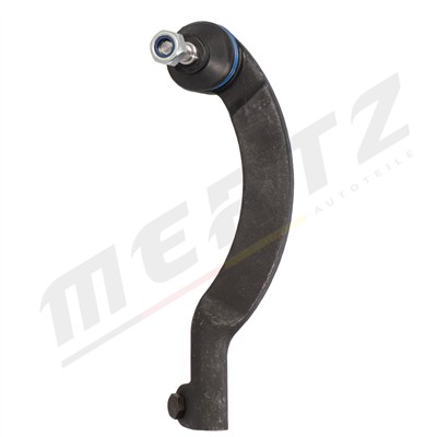 Mertz M-S0620 EAN: 5902701006105.