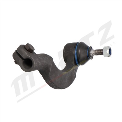 Mertz M-S0620 EAN: 5902701006105.