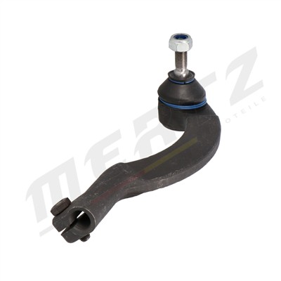 Mertz M-S0620 EAN: 5902701006105.