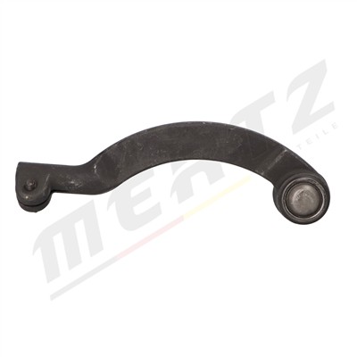 Mertz M-S0620 EAN: 5902701006105.