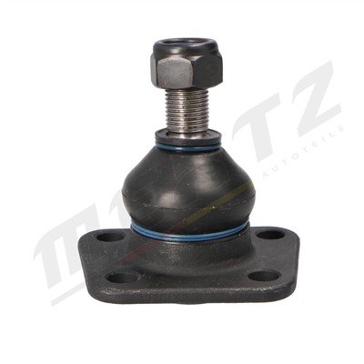 Mertz M-S0624 EAN: 5902701006143.