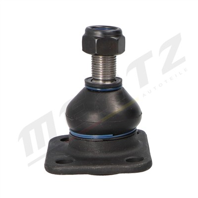 Mertz M-S0624 EAN: 5902701006143.