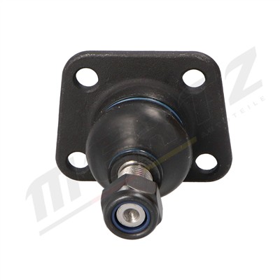 Mertz M-S0624 EAN: 5902701006143.