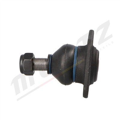 Mertz M-S0624 EAN: 5902701006143.