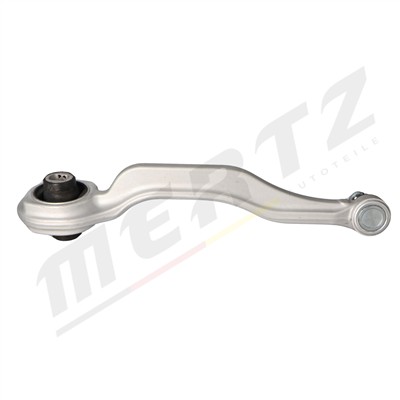 Mertz M-S0629 EAN: 5902701006181.