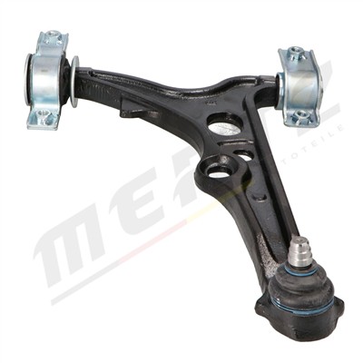 Mertz M-S0630 EAN: 5902701006198.