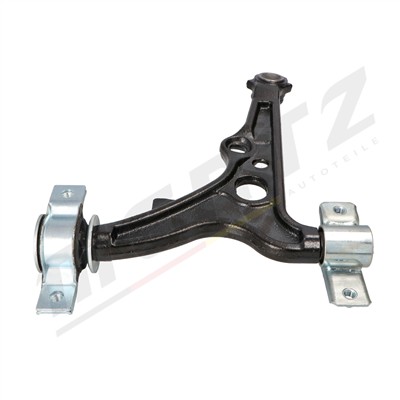 Mertz M-S0630 EAN: 5902701006198.