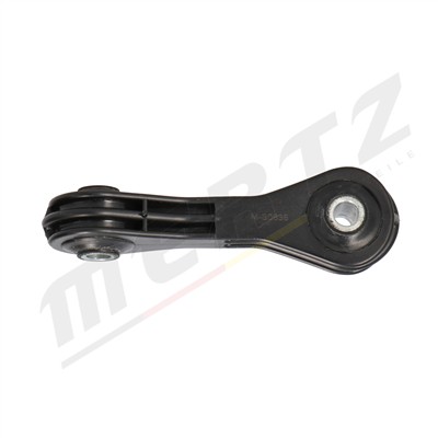 Mertz M-S0635 EAN: 2505820725310.