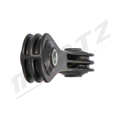 Mertz M-S0635 EAN: 2505820725310.