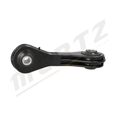 Mertz M-S0635 EAN: 2505820725310.