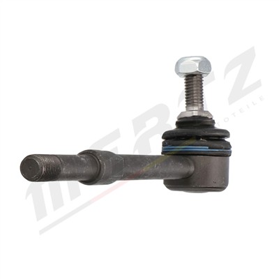 Mertz M-S0636 EAN: 5902701006259.