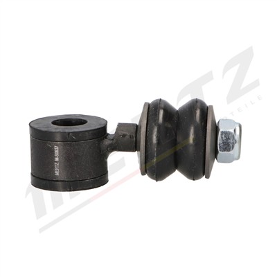 Mertz M-S0637 EAN: 5902701006266.