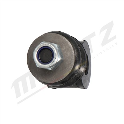 Mertz M-S0637 EAN: 5902701006266.