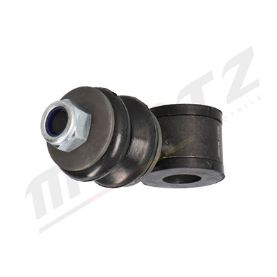 Mertz M-S0637 EAN: 5902701006266.