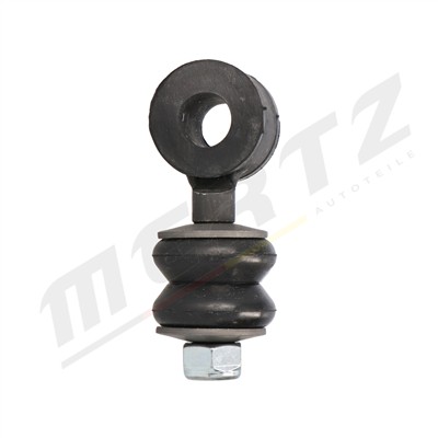 Mertz M-S0637 EAN: 5902701006266.