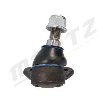 Mertz M-S0640 EAN: 5902701006297.