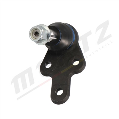 Mertz M-S0640 EAN: 5902701006297.