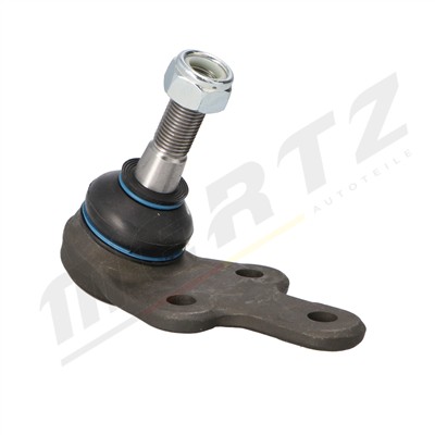 Mertz M-S0641 EAN: 5902701006303.