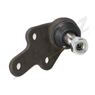 Mertz M-S0641 EAN: 5902701006303.