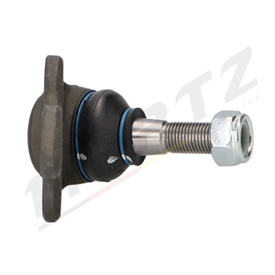 Mertz M-S0641 EAN: 5902701006303.