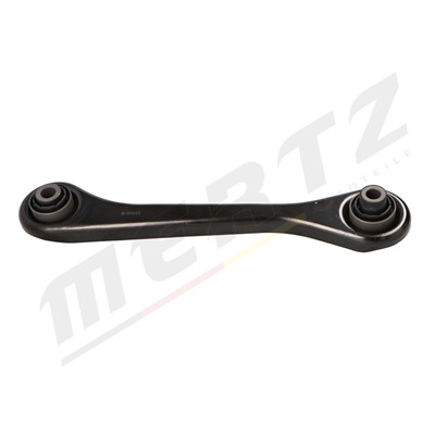 Mertz M-S0642 EAN: 5902701006310.