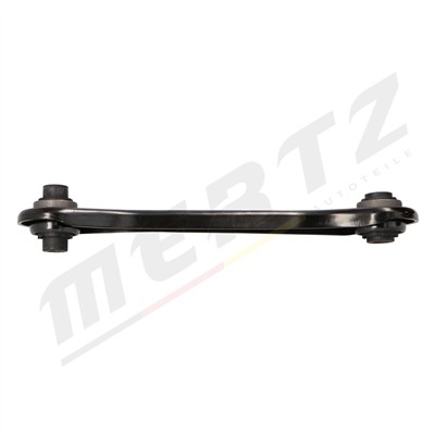 Mertz M-S0642 EAN: 5902701006310.