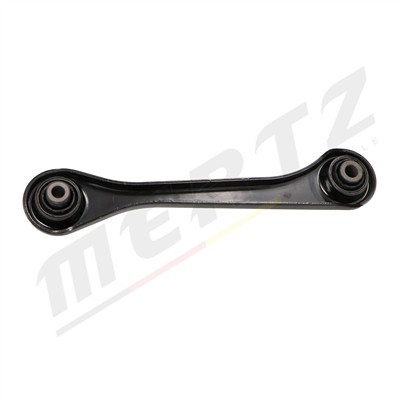 Mertz M-S0642 EAN: 5902701006310.