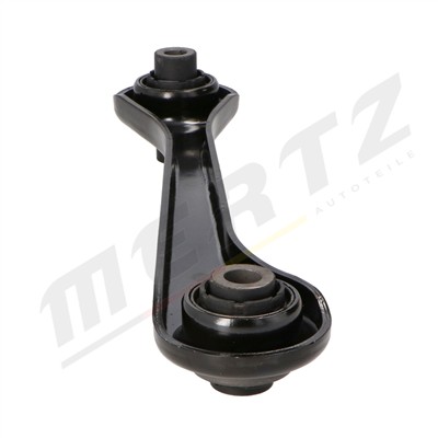 Mertz M-S0642 EAN: 5902701006310.