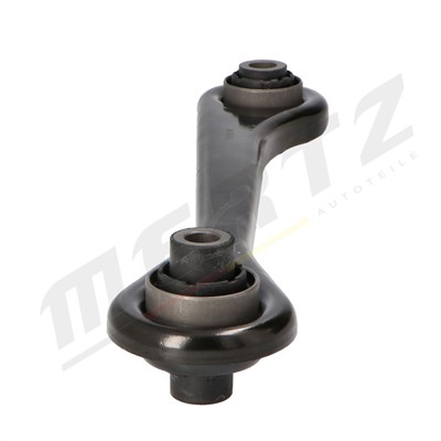 Mertz M-S0642 EAN: 5902701006310.