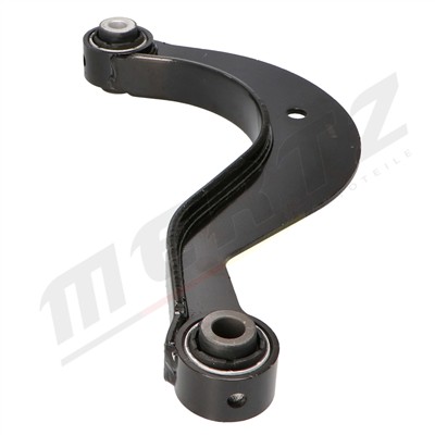 Mertz M-S0643 EAN: 5902701006327.