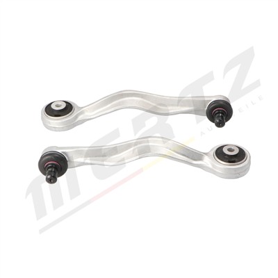 Mertz M-S0645 EAN: 5902701006334.