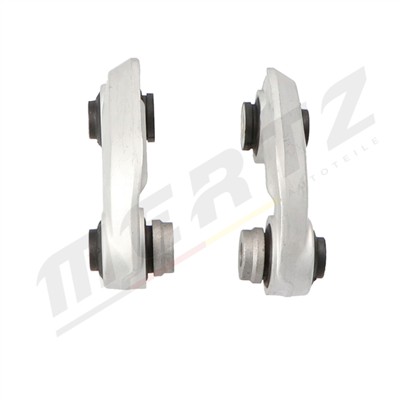 Mertz M-S0645 EAN: 5902701006334.