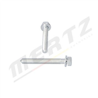 Mertz M-S0645 EAN: 5902701006334.