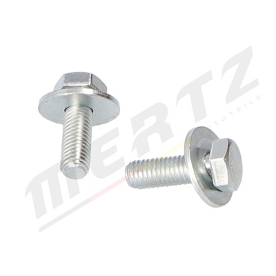 Mertz M-S0645 EAN: 5902701006334.