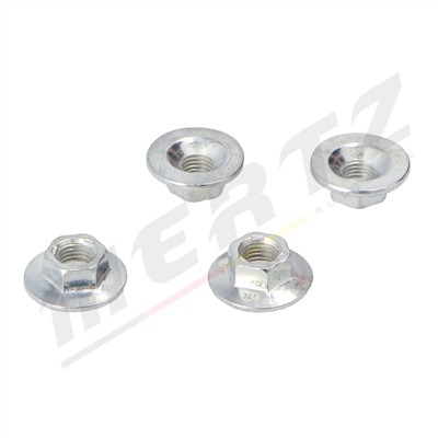 Mertz M-S0645 EAN: 5902701006334.