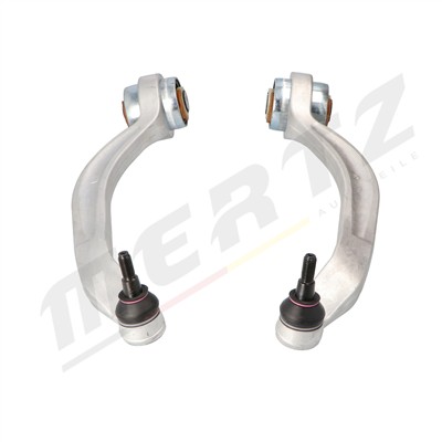 Mertz M-S0645 EAN: 5902701006334.