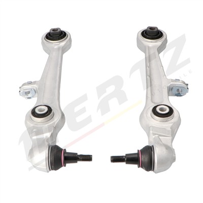 Mertz M-S0645 EAN: 5902701006334.