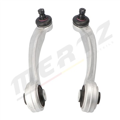 Mertz M-S0645 EAN: 5902701006334.