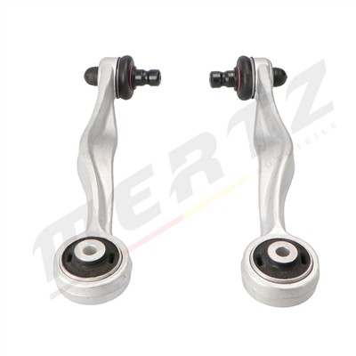 Mertz M-S0645 EAN: 5902701006334.