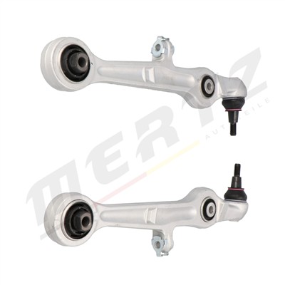 Mertz M-S0646 EAN: 5902701006341.