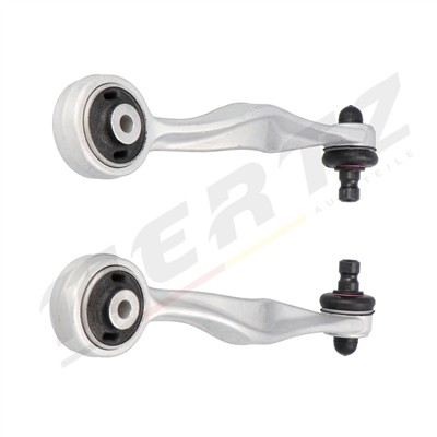 Mertz M-S0646 EAN: 5902701006341.