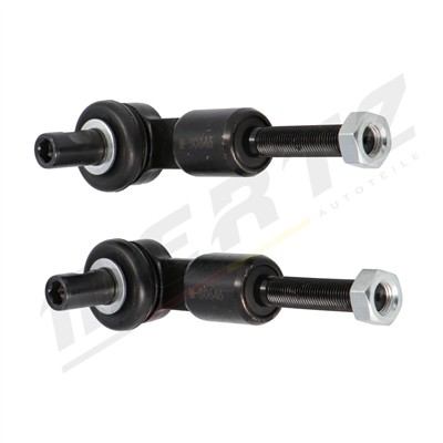 Mertz M-S0646 EAN: 5902701006341.