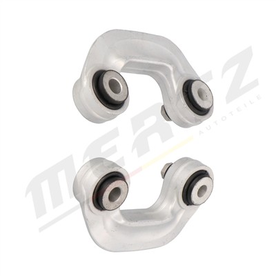 Mertz M-S0646 EAN: 5902701006341.