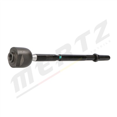 Mertz M-S0648 EAN: 5902701024994.