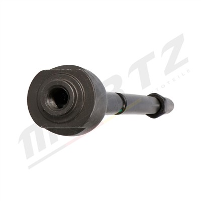 Mertz M-S0648 EAN: 5902701024994.